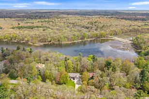 11033 Sandy Oak Trail, Cedar Springs, MI 49319 - Photo 68