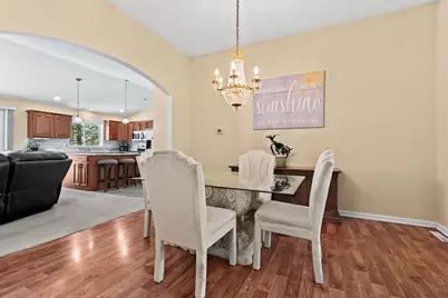 11033 Sandy Oak Trail, Cedar Springs, MI 49319 - Photo 6