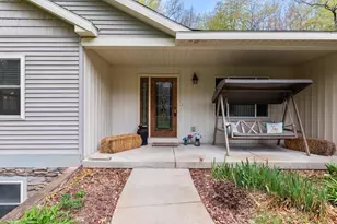 11033 Sandy Oak Trail, Cedar Springs, MI 49319 - Photo 4
