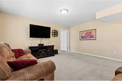 11033 Sandy Oak Trail, Cedar Springs, MI 49319 - Photo 38