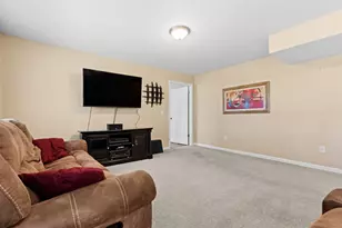 11033 Sandy Oak Trail, Cedar Springs, MI 49319 - Photo 38