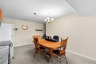 11033 Sandy Oak Trail, Cedar Springs, MI 49319 - Photo 34