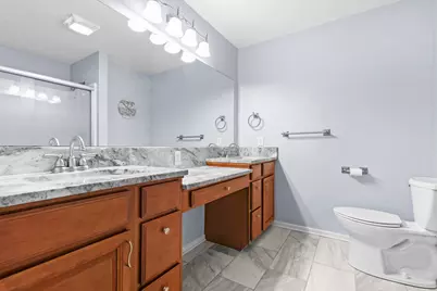 11033 Sandy Oak Trail, Cedar Springs, MI 49319 - Photo 22