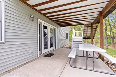 11033 Sandy Oak Trail, Cedar Springs, MI 49319 - Photo 58