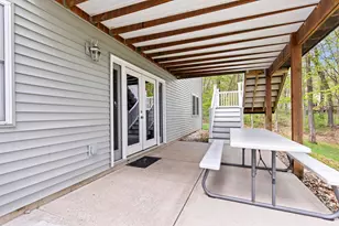11033 Sandy Oak Trail, Cedar Springs, MI 49319 - Photo 58