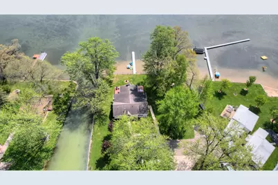 12880 Hazel Drive, Wayland, MI 49348 - Photo 8