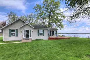 12880 Hazel Dr, Wayland, MI 49348 - Photo 14