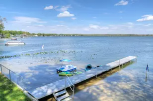 12880 Hazel Dr, Wayland, MI 49348 - Photo 58