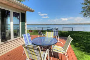 12880 Hazel Dr, Wayland, MI 49348 - Photo 18