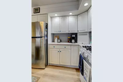12880 Hazel Drive, Wayland, MI 49348 - Photo 30