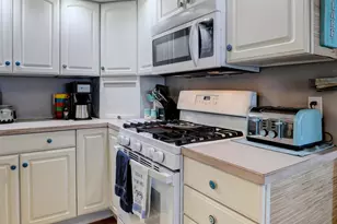 12880 Hazel Dr, Wayland, MI 49348 - Photo 28