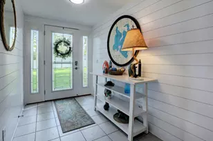 12880 Hazel Dr, Wayland, MI 49348 - Photo 24