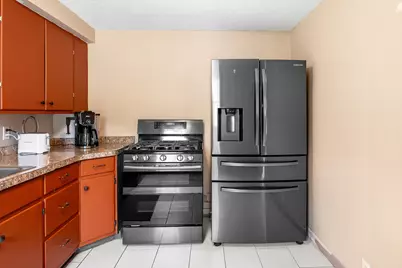 8586 E Main Street, Galesburg, MI 49053 - Photo 10