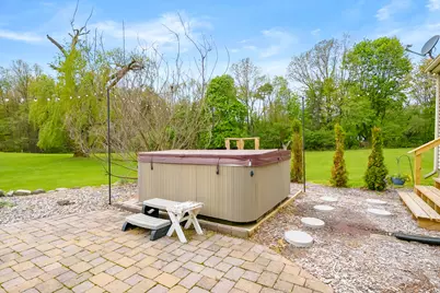 8586 E Main Street, Galesburg, MI 49053 - Photo 32