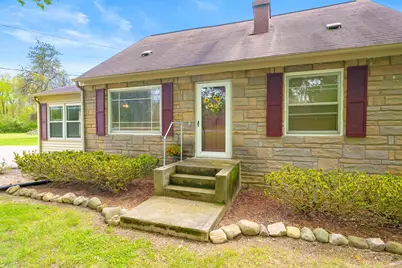 8586 E Main Street, Galesburg, MI 49053 - Photo 2