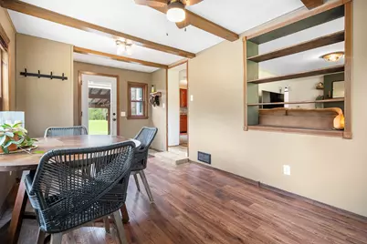 8586 E Main Street, Galesburg, MI 49053 - Photo 6