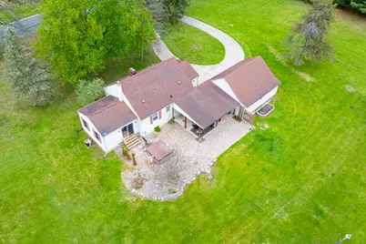8586 E Main Street, Galesburg, MI 49053 - Photo 44