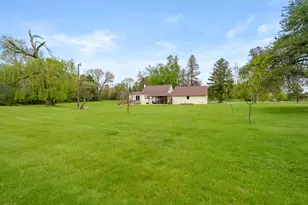 8586 E Main St, Galesburg, MI 49053 - Photo 34