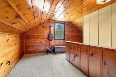 8586 E Main Street, Galesburg, MI 49053 - Photo 24