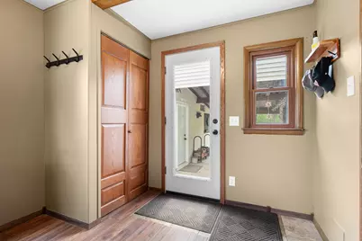 8586 E Main Street, Galesburg, MI 49053 - Photo 4
