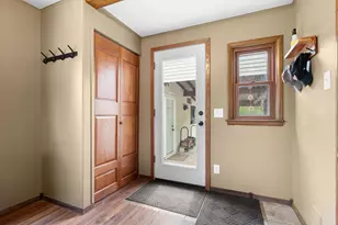 8586 E Main St, Galesburg, MI 49053 - Photo 4