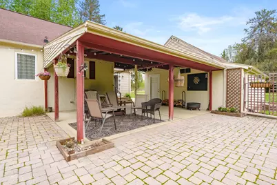 8586 E Main Street, Galesburg, MI 49053 - Photo 30