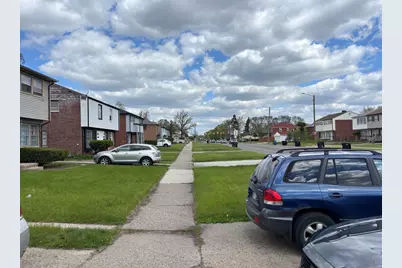 19327 Wyoming Avenue, Detroit, MI 48221 - Photo 2