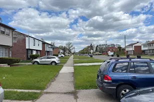 19327 Wyoming Ave, Detroit, MI 48221 - Photo 2