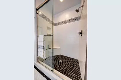 144 Bloomfield Boulevard, Brooklyn, MI 49230 - Photo 34