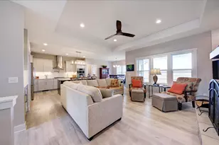 144 Bloomfield Blvd, Brooklyn, MI 49230 - Photo 6