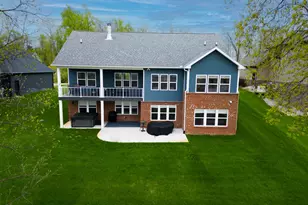 144 Bloomfield Blvd, Brooklyn, MI 49230 - Photo 72