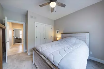 144 Bloomfield Boulevard, Brooklyn, MI 49230 - Photo 38