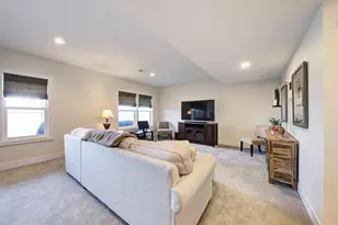144 Bloomfield Blvd, Brooklyn, MI 49230 - Photo 56