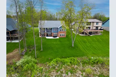 144 Bloomfield Boulevard, Brooklyn, MI 49230 - Photo 72