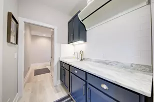 144 Bloomfield Blvd, Brooklyn, MI 49230 - Photo 50