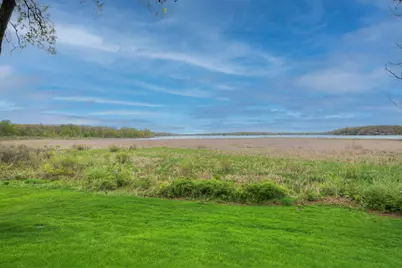 144 Bloomfield Boulevard, Brooklyn, MI 49230 - Photo 76