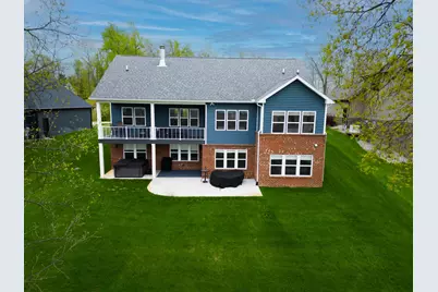 144 Bloomfield Boulevard, Brooklyn, MI 49230 - Photo 70