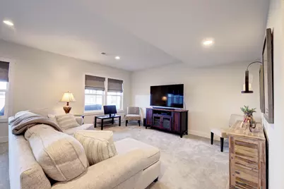 144 Bloomfield Boulevard, Brooklyn, MI 49230 - Photo 52