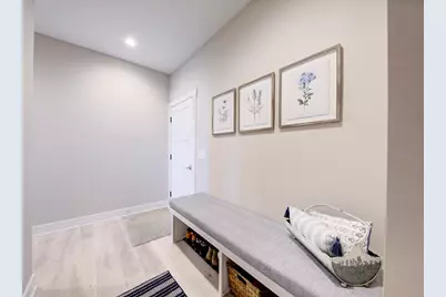 144 Bloomfield Boulevard, Brooklyn, MI 49230 - Photo 50