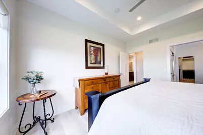 144 Bloomfield Boulevard, Brooklyn, MI 49230 - Photo 28