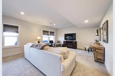 144 Bloomfield Boulevard, Brooklyn, MI 49230 - Photo 54