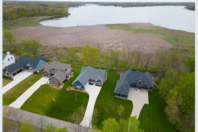 144 Bloomfield Boulevard, Brooklyn, MI 49230 - Photo 74