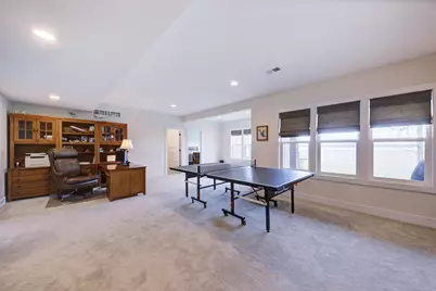 144 Bloomfield Boulevard, Brooklyn, MI 49230 - Photo 56