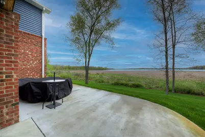 144 Bloomfield Boulevard, Brooklyn, MI 49230 - Photo 68
