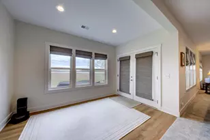 144 Bloomfield Blvd, Brooklyn, MI 49230 - Photo 60