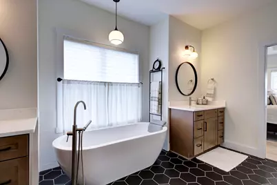 144 Bloomfield Boulevard, Brooklyn, MI 49230 - Photo 30