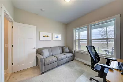 144 Bloomfield Boulevard, Brooklyn, MI 49230 - Photo 40