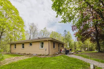 41341 County Road 665, Paw Paw, MI 49079 - Photo 16