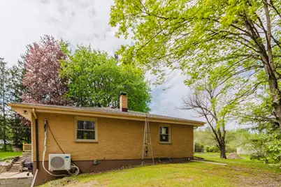 41341 County Road 665, Paw Paw, MI 49079 - Photo 12