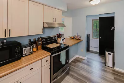 41341 County Road 665, Paw Paw, MI 49079 - Photo 40